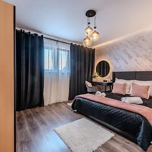 krevet i doručak Kod Spavalice, Vir