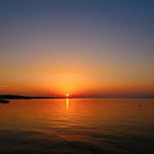 Apartman Zara, Vir